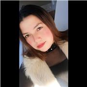 Clases particulares para tu marca como persona y emprendimiento